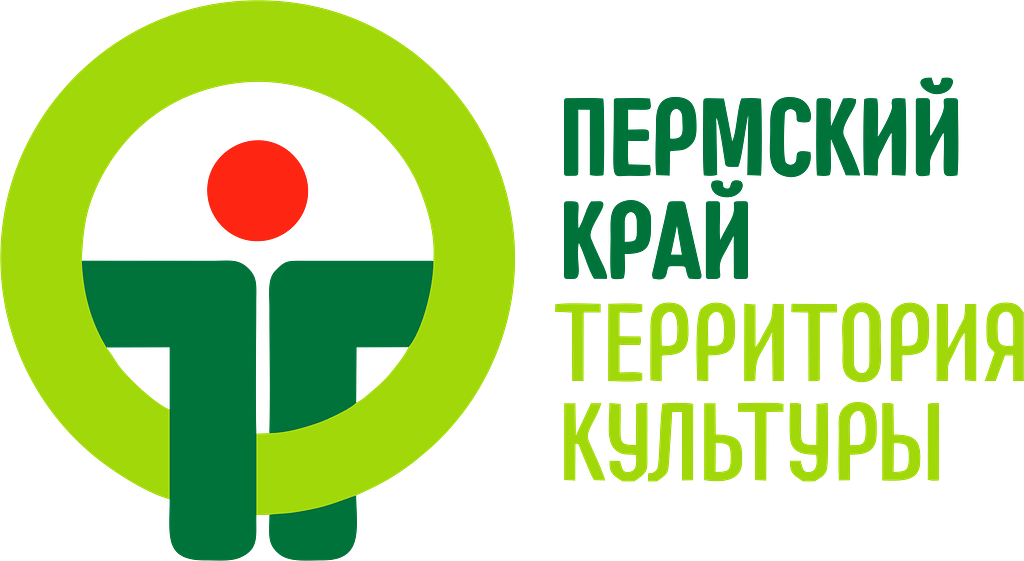 ЧАЙКОВСКИЙ ТЕАТР ДРАМЫ И КОМЕДИИ